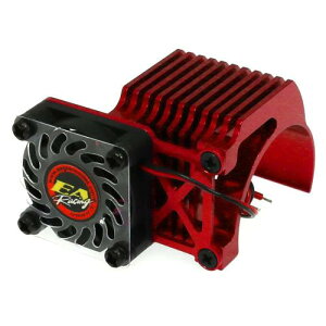 C[O͌^ SP [^[WG[^[Ev2 V2 (TChEGhxp^Cv) [RE] 3005V2-RE