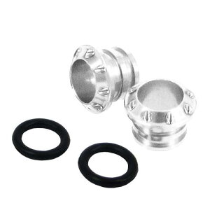 C[O͌^ LED}EgEp`z[ (3mmp) [SI] LED-16-3V2-SI