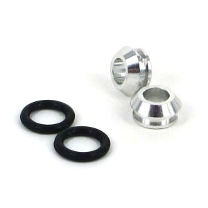 C[O͌^ LED}EgEG[AC (3mmp) [SI] LED-16-3V3-SI