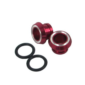 C[O͌^ LED}EgEG[AC (5mmp) [RE] LED-16-5V3-RE