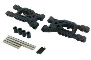 C[O͌^ SPAEATXA[:TT01-42-PLp TT01-42-PLP02