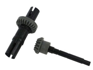 C[O͌^ SPPcJLMZbg1:1.56:^~TB03 TB03-19-156