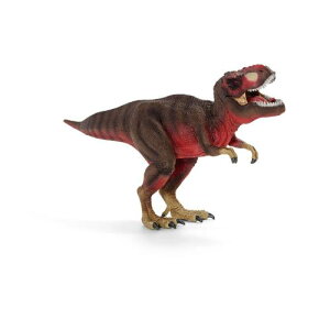 VCq(Schleich)  eBmTEXbNX (bh) tBMA 72068