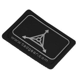 C[O͌^ ^bhEMA BK 5444-16-BK