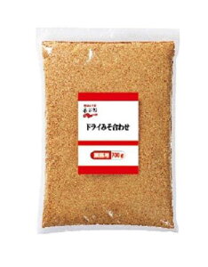 Nagatanien iJ Ɩp hC݂킹 700g