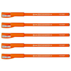 Nc M̌u}[J[ RF017OR-5P IW 5{