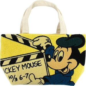 fBYj[ TK`obO ~bL[ ~bL[}EX TKhJ `obO DN5527013MK