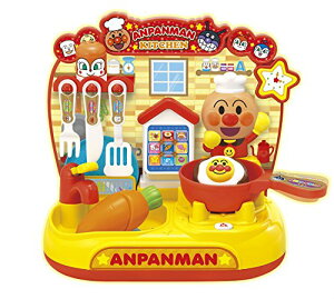 WCpbg(JOYPALETTE) Ap} ^b`łׂ! X}[gAp}Lb`