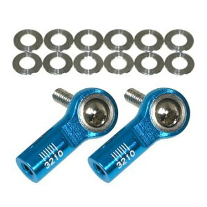 A~AWX^uE{[Gh TT02RWDV2p Cgu[ TT02RWD07P1-LBL