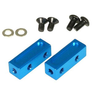 SPT[{Xe[V[g[C[O͌^][#407LP-SH] (LBL)