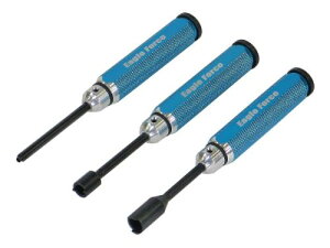 C[O͌^ Kpou`Zbg 3{Zbg 5299