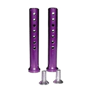 C[O͌^ yʃ{fB}Eg 40mm[PU] 1804-PU