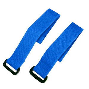 C[O͌^ obe[xg O[BL] 914-BL