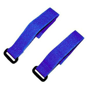 �C�[�O���͌^ �o�b�e���[�x���g �V���[�g[BL] 913-BL