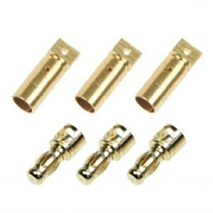 C[O͌^ uVX[^[RlN^[D (tbg^[~ip) [X3pcs IX3pcsZbg] 3010