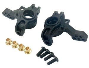 C[O͌^ SPPLtgAbvCg:TT01-42-PLp TT01-42-PLP03