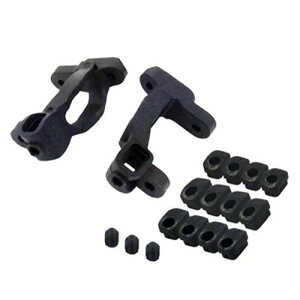 C[O͌^ SPPLECnu:TT01-42-PLp TT01-42-PLP04