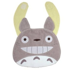 TEA[ tFCXX^C gg  K6436