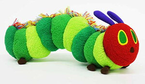 ͂؂ނ Jt M ʂ 24cm O[