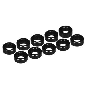 C[O͌^ M3x5 A~Xy[T[ 2.0mm(10) iAS5320U-BK