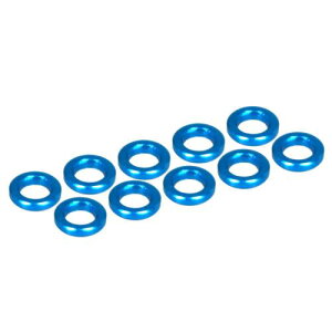 C[O͌^ M3x5 A~Xy[T[ 1.0mm(10) iAS5310U-LBL