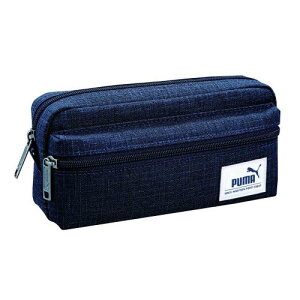 v[} NX_uyP[X PM159NB lCr[