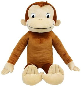 NHK ̃W[W W[W ʂ LL 80cm