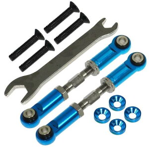 A~ tgAbp[A[ ^~ TT02Bp TT02B-08F