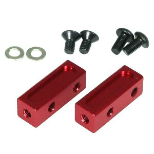 SPT[{Xe[O[C[O͌^][#407LP-LO] (RE)