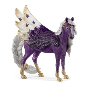 VCq(Schleich) o X^[EyKTX(X) tBMA 70579