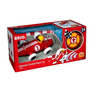 BRIO R/C [VOJ[ 30388