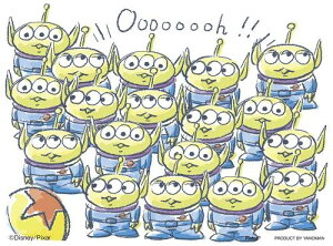 150s[X WO\[pY gCEXg[[ ݂ȂOooooooh!! v`pG