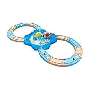 Hape(ny) Ĉ낱8̎[Zbg E3827