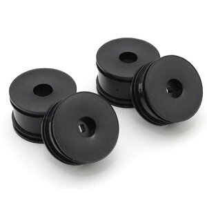  zC[Zbg (ubN/Ct@[mMP9) MBH002BK