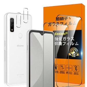 arrows We F-51B FCG01 tB Seninhi 2+2Zbg: 2* F-51B KX + 2* F-51B YیtB arrowsF-51B KXtB w䃍bNΉ EBbV  炳 یtB t P