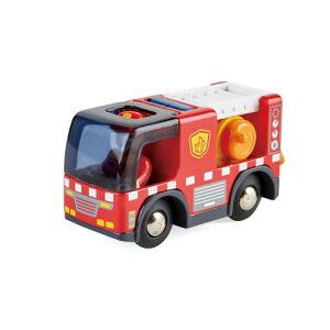Hape(ny) hԃZbg 9.5×5×3.5cm 3ˈȏ ؐ ܂܂  E3737