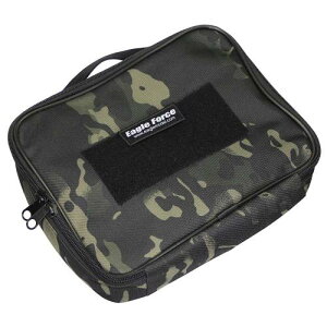 C[O͌^(Eagle Model) C[OtH[X sXgobOLP BKMC 5150LP-BKMC