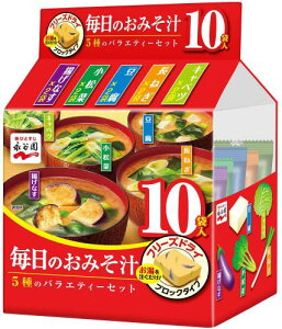 Nagatanien iJ ݂̂` 5̃oGeB[Zbg 10H ×2