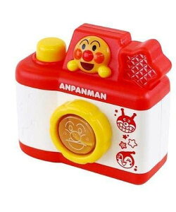 WCpbg(JOYPALETTE) Ap} sJbƃfBJ  ܂܂ 3ˈȏ 180830