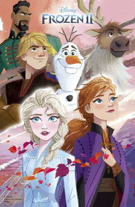 132s[X WO\[pY AiƐ̏2 Vȗ̎n܂NX^