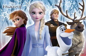 132s[X WO\[pY AiƐ̏2 NX^