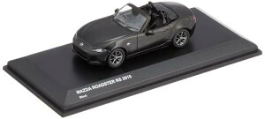  1/64 }c_ ROADSTER RS 2015 ubN i