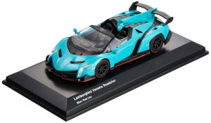  uJIWi 1/64XP[~jJ[V[Y {M[j Fl[m[hX^[ u[ i