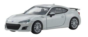 IWi 1/64 Xo BRZ GT 2016 zCg i