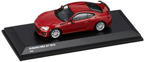 IWi 1/64 Xo BRZ GT 2016 bh i