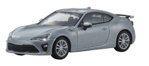 IWi 1/64 g^ 86 GT Limited 2016 Vo[ i
