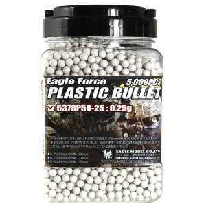 C[O͌^(Eagle Model) C[OtH[X BBubg 0.25g V2 5000 {g 5378P5K-25