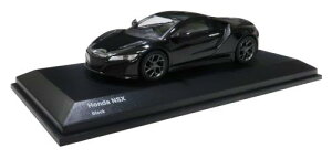 IWi 1/64 z_ NSX ubN i