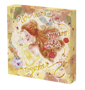 56s[X WO\[pY Ɩb ƈꏏ LoXpY