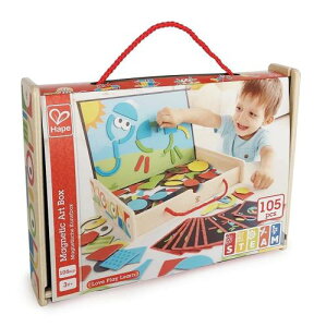 Hape(ny) }OlbgA[gZbg 30×23×6cm 3ˈȏ ؐ ܂܂  E1631